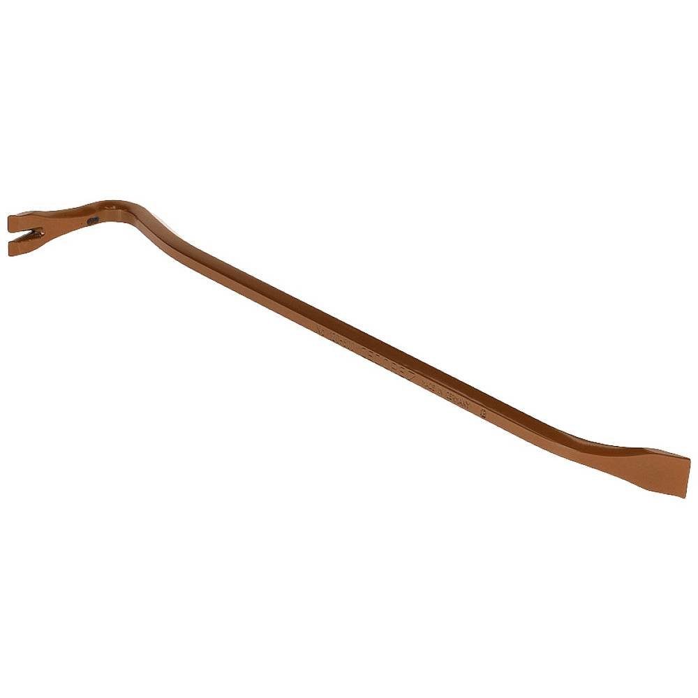 Gedore Stechbeitel Nageleisen 600 mm 8769680