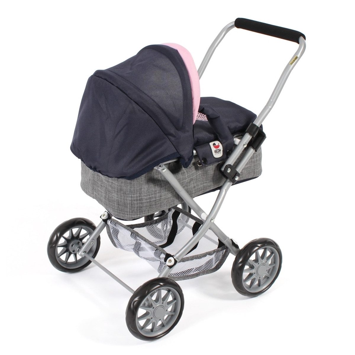 CHIC2000 Puppenwagen