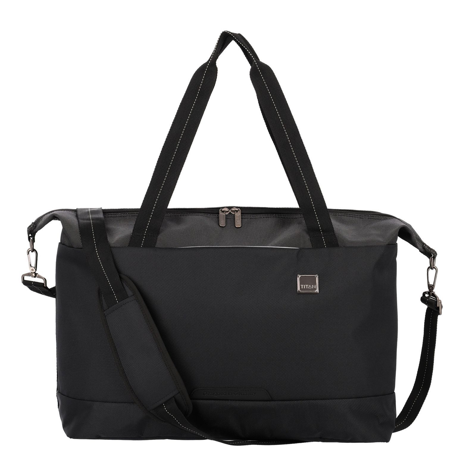 Reisetasche Prime