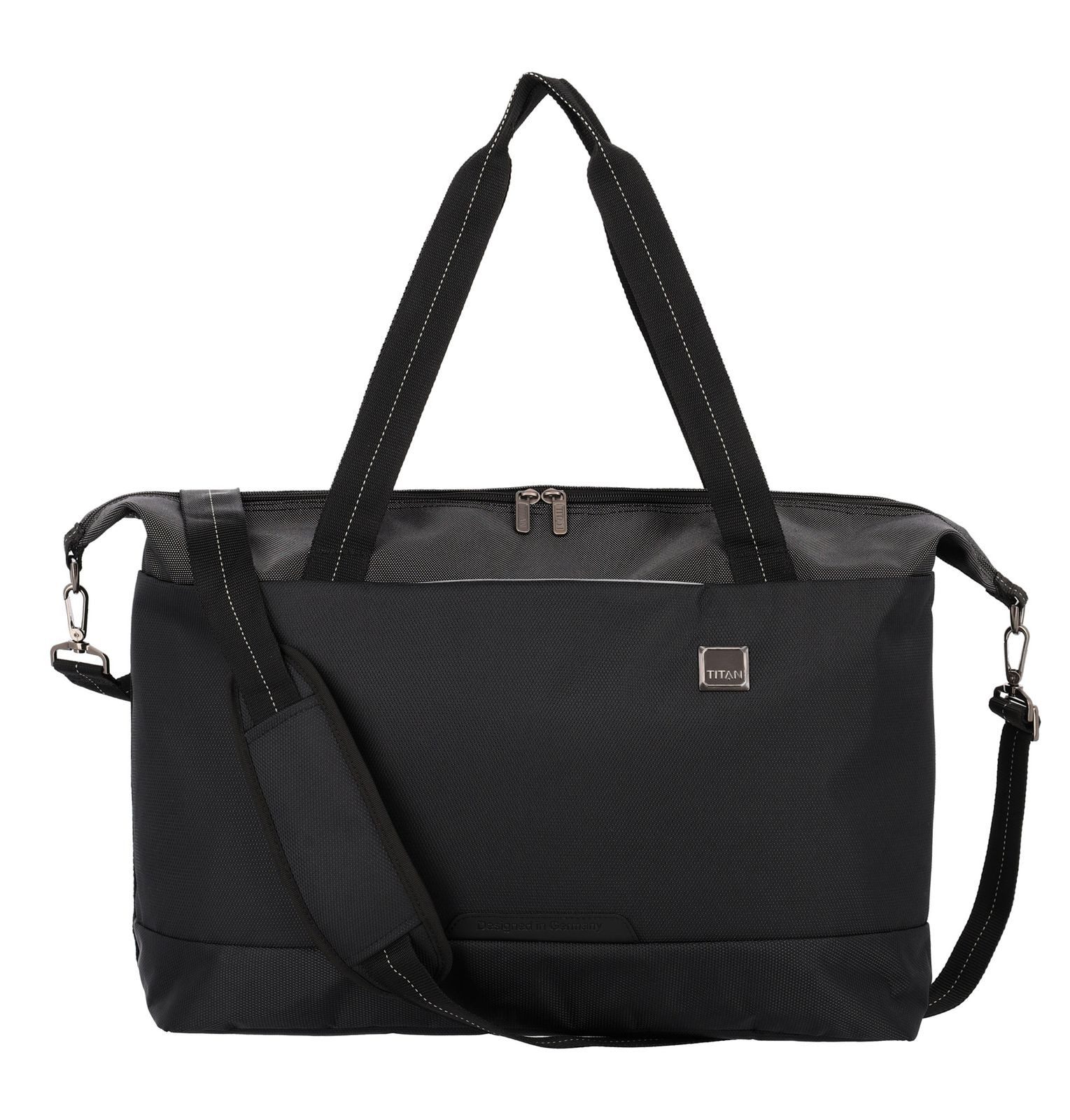 TITAN® Reisetasche Prime