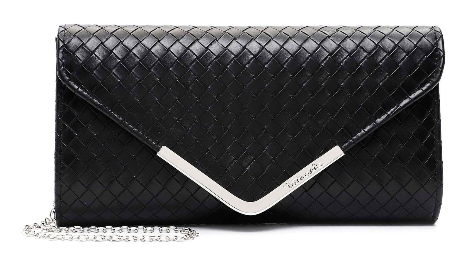 Tamaris Clutch Clutch Bag günstig online kaufen