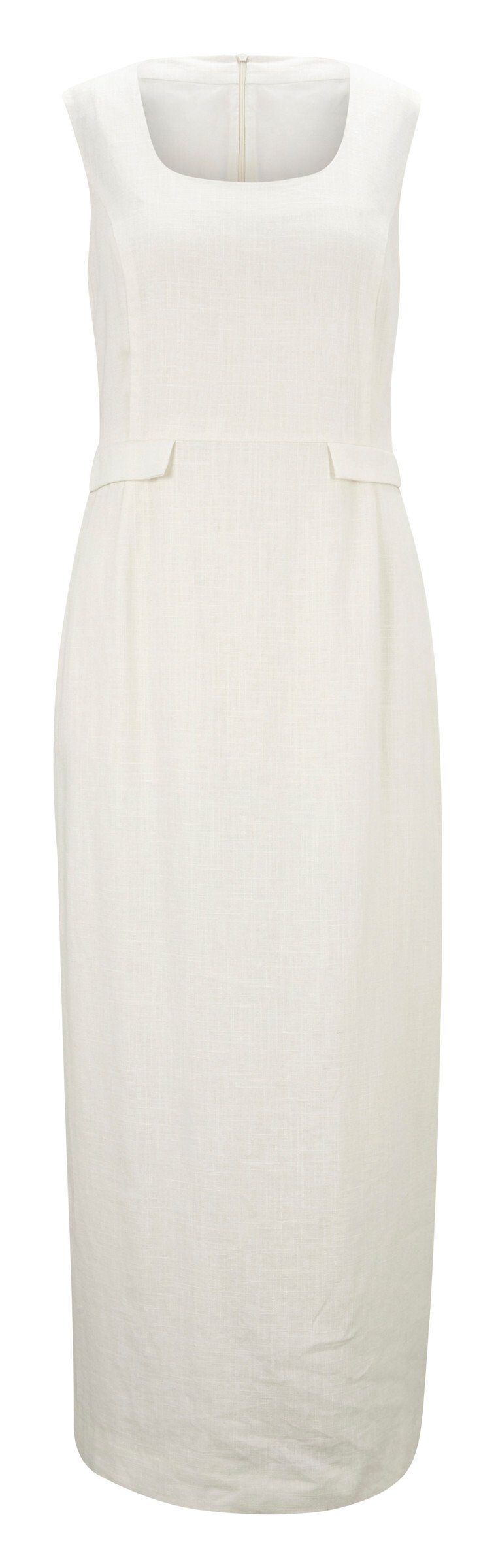 heine Etuikleid Cocktailkleid .