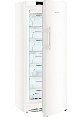 Морозилка 175 cm hoch 70 cm ширина