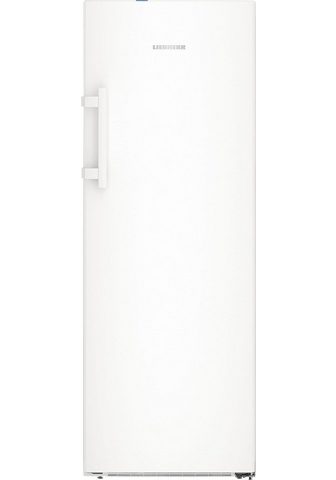 Морозилка 165 cm hoch 60 cm ширина
