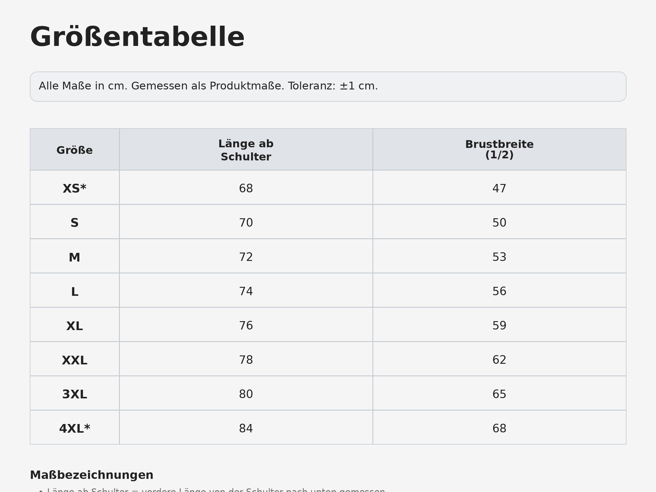 SOLS Langarmshirt 1er/2er Pack Herren Langarm-Shirt für Männer Gr. XS bis 4XL (1-tlg) 100% Baumwolle - 190 g/m²