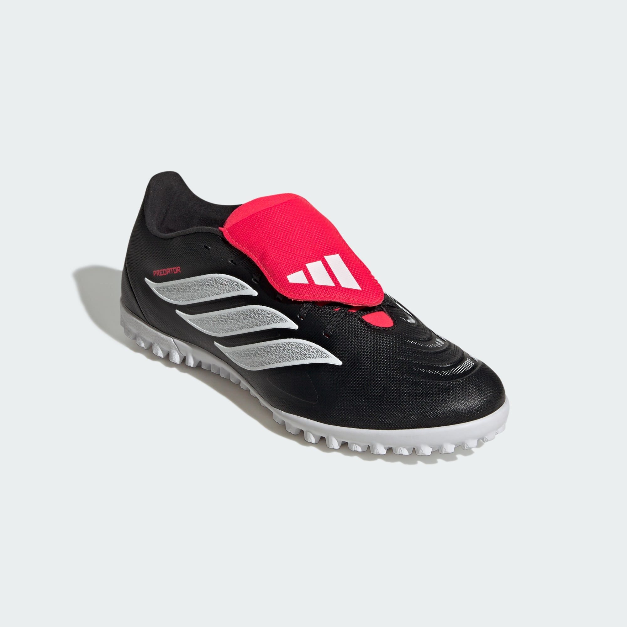adidas Performance Fußballschuh (1-tlg)