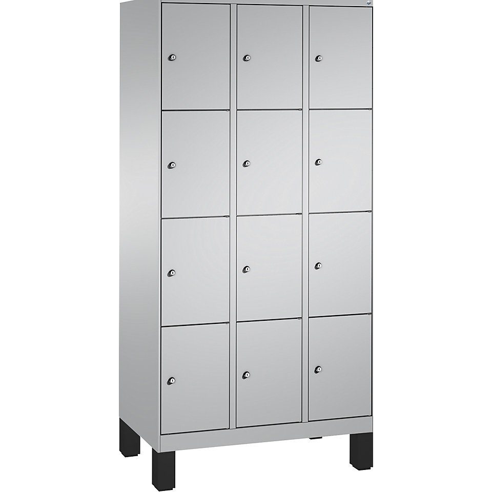 C+P Aktenschrank