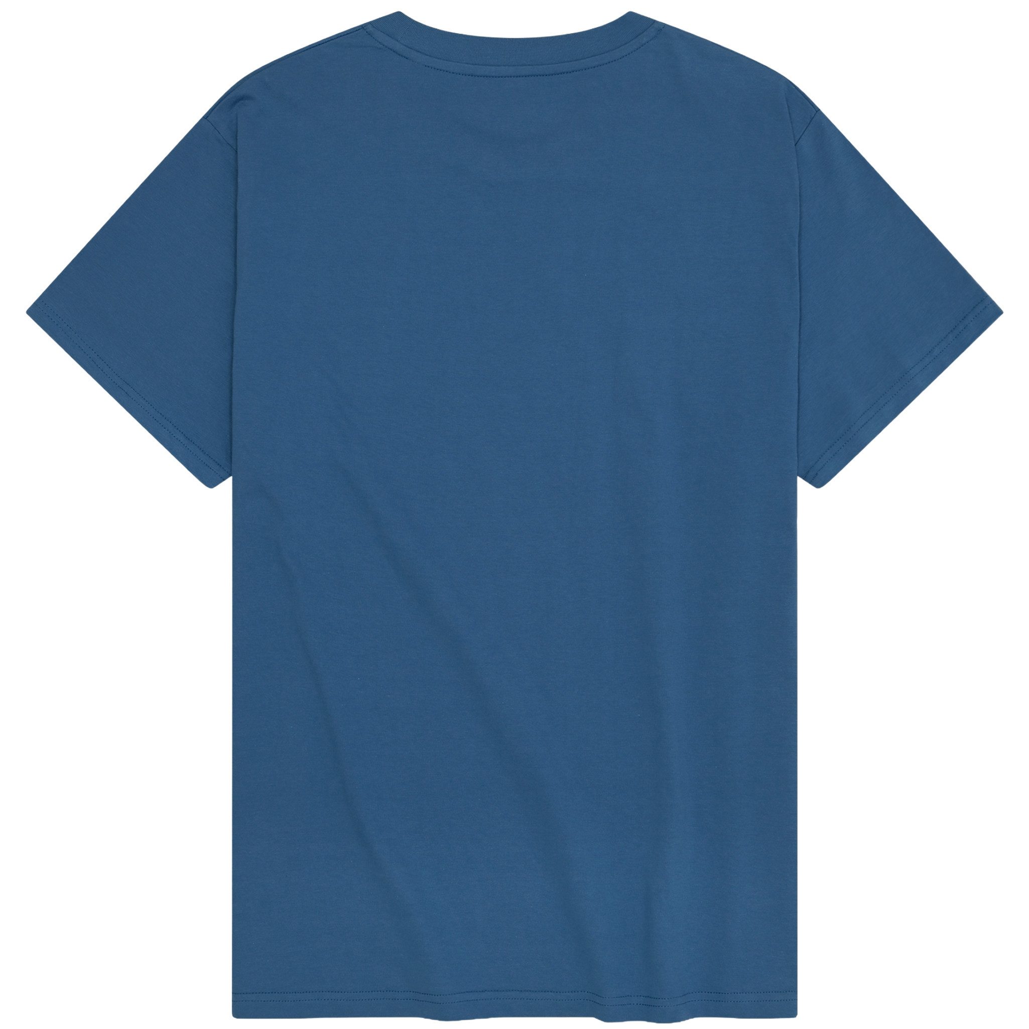 Bavarian Caps T-Shirt Bavarian Caps T-Shirt "Bayerisch Hell" (T-Shirt, T-Shirt) BC Logo