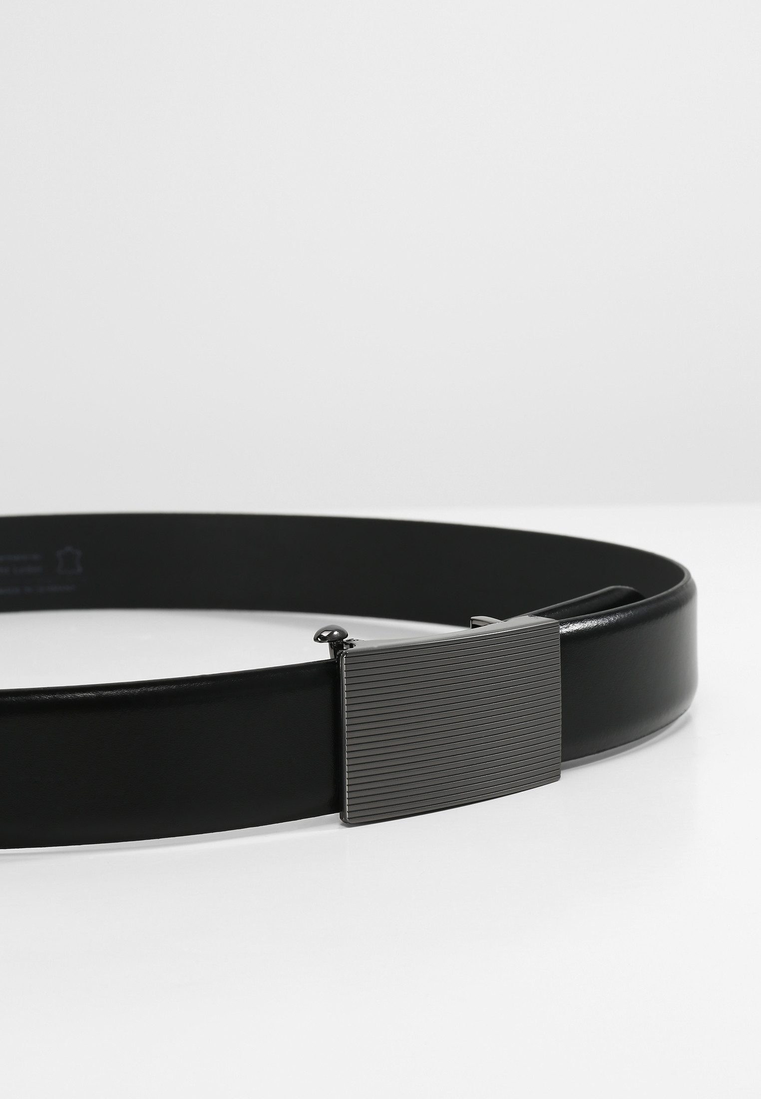 LLOYD Men’s Belts Ledergürtel Lloyd Belts Herrengürtel 1713