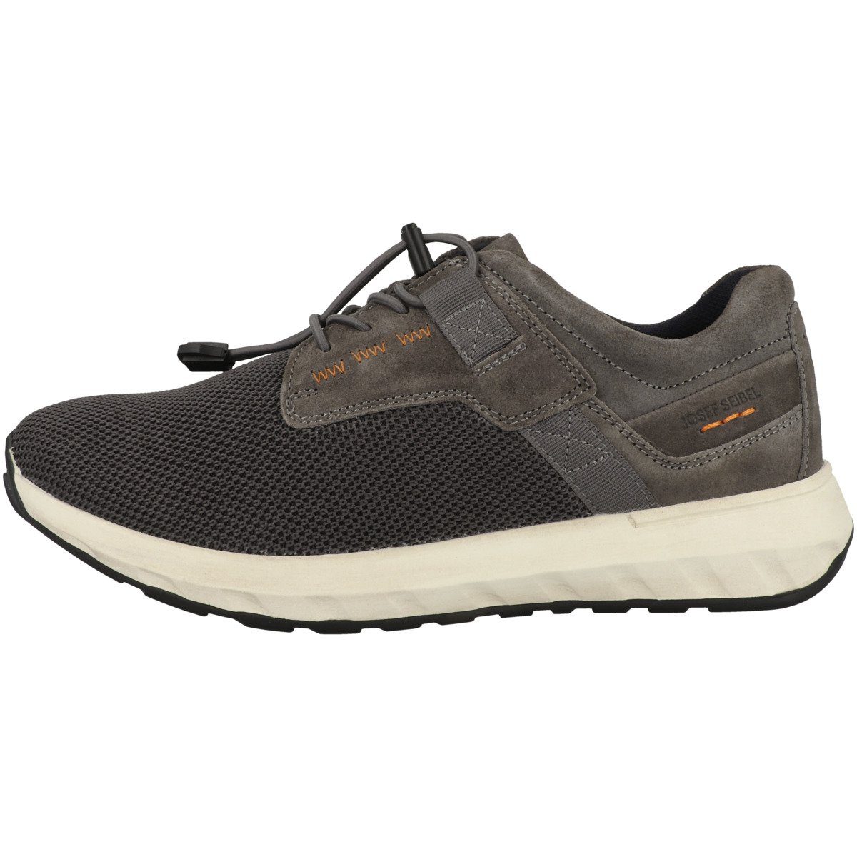 Josef Seibel Cameron 04 Herren Sneaker günstig online kaufen