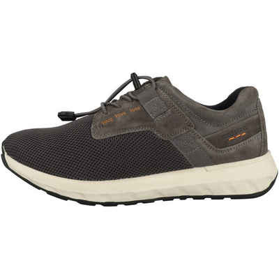 Josef Seibel Cameron 04 Herren Sneaker