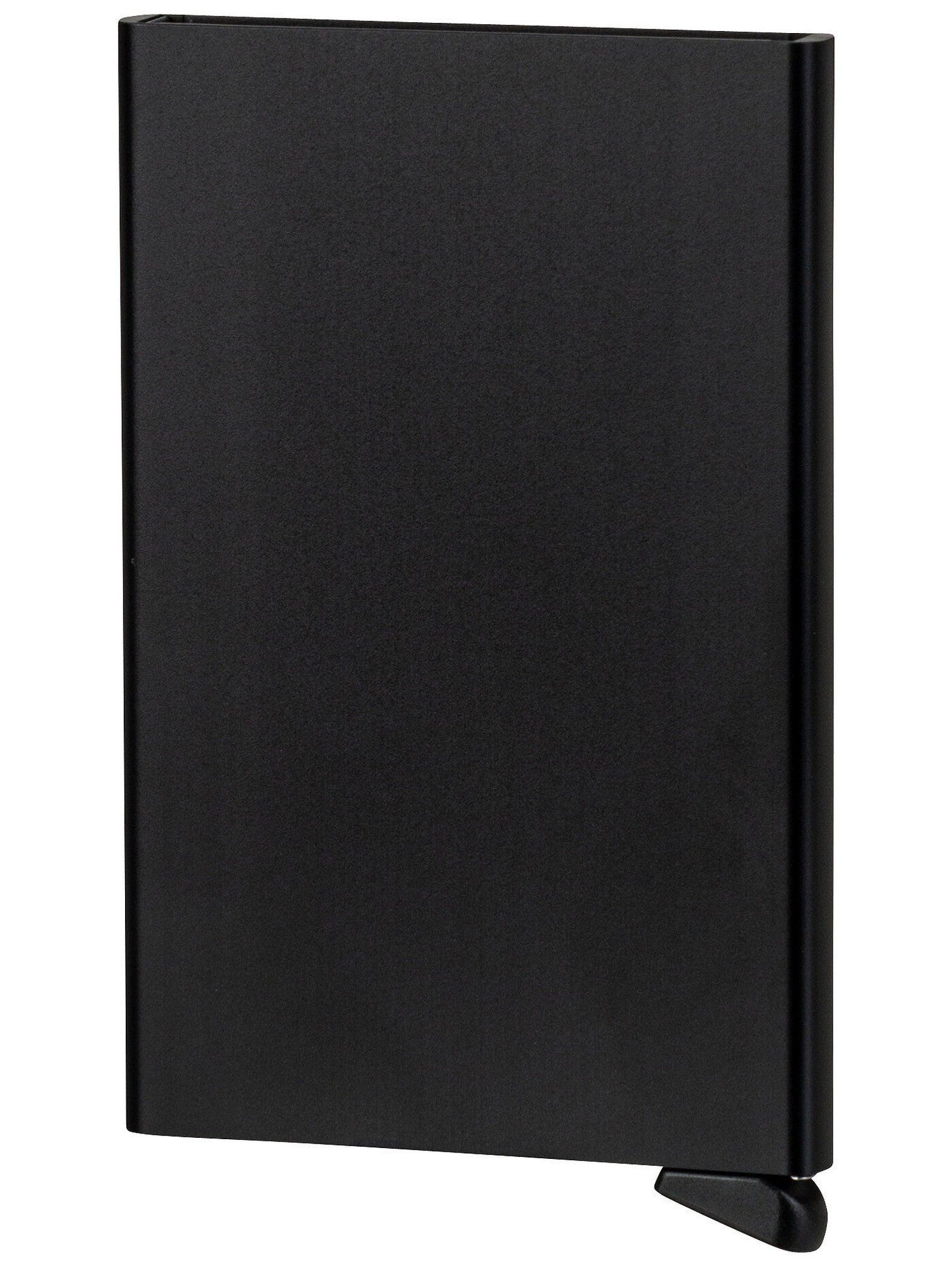 SECRID Etui Cardprotector