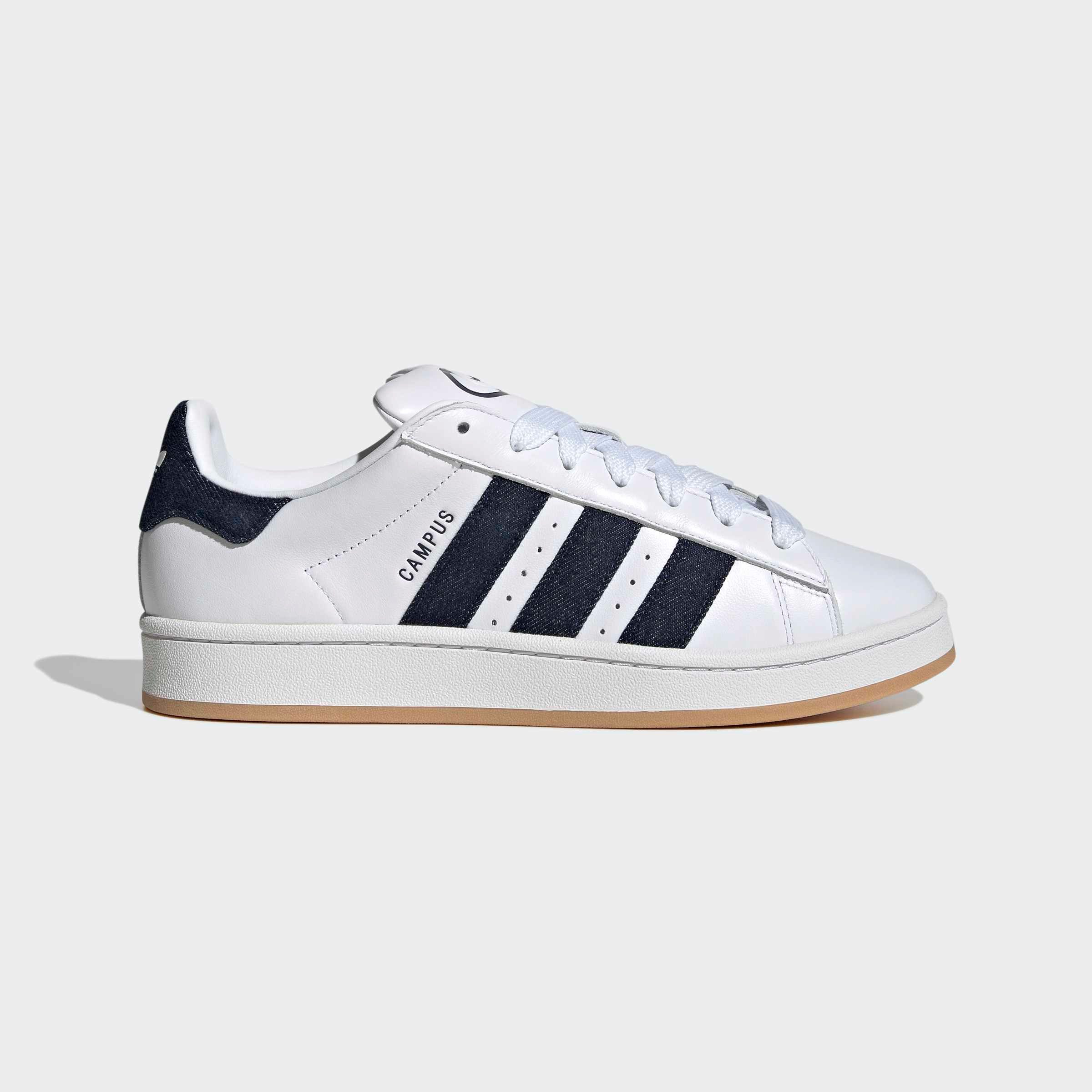 adidas Originals CAMPUS 00S Sneaker günstig online kaufen