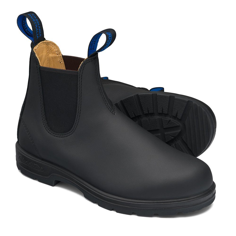 Blundstone Stiefel