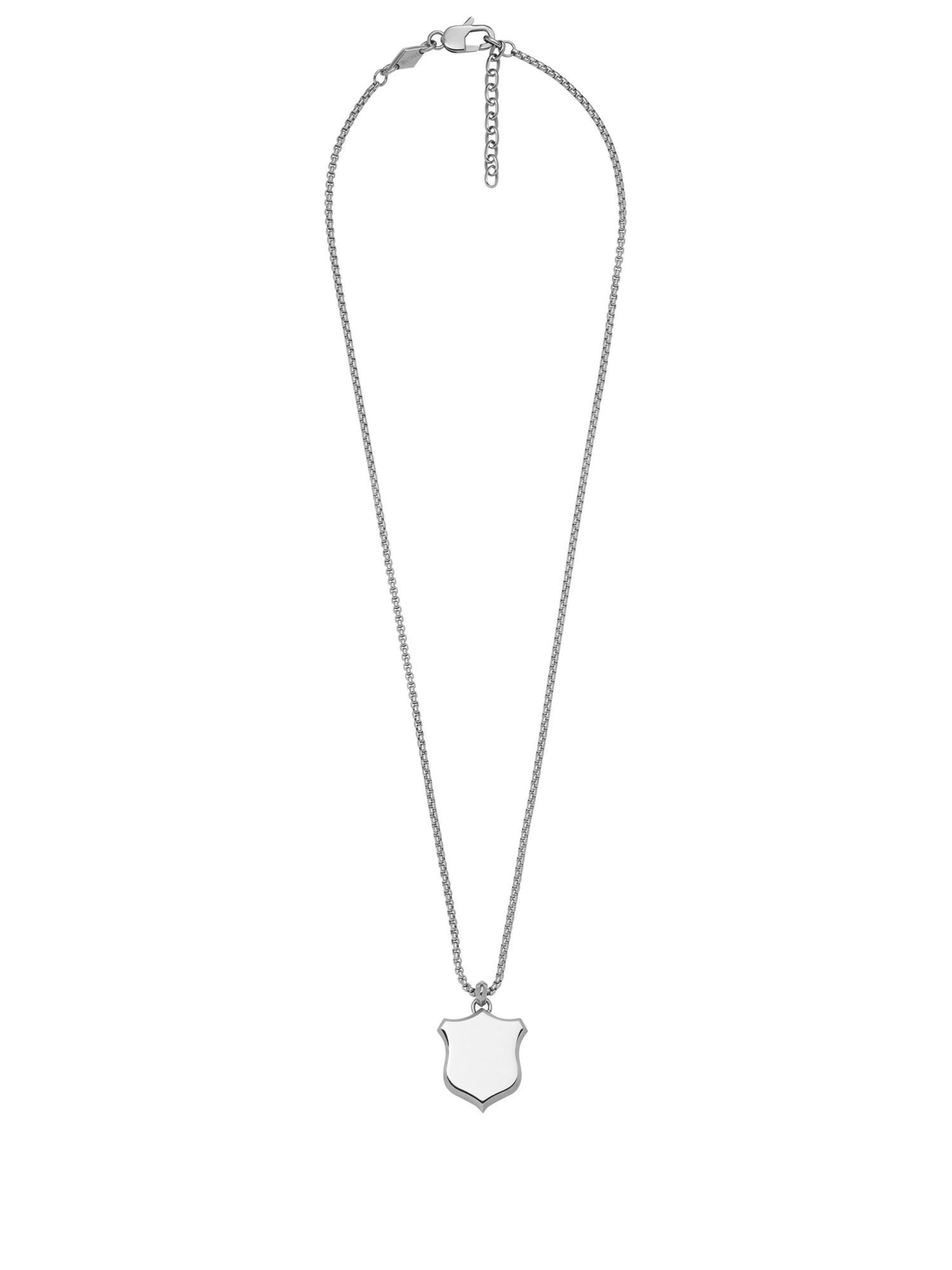 Fossil Collier JF04345040...