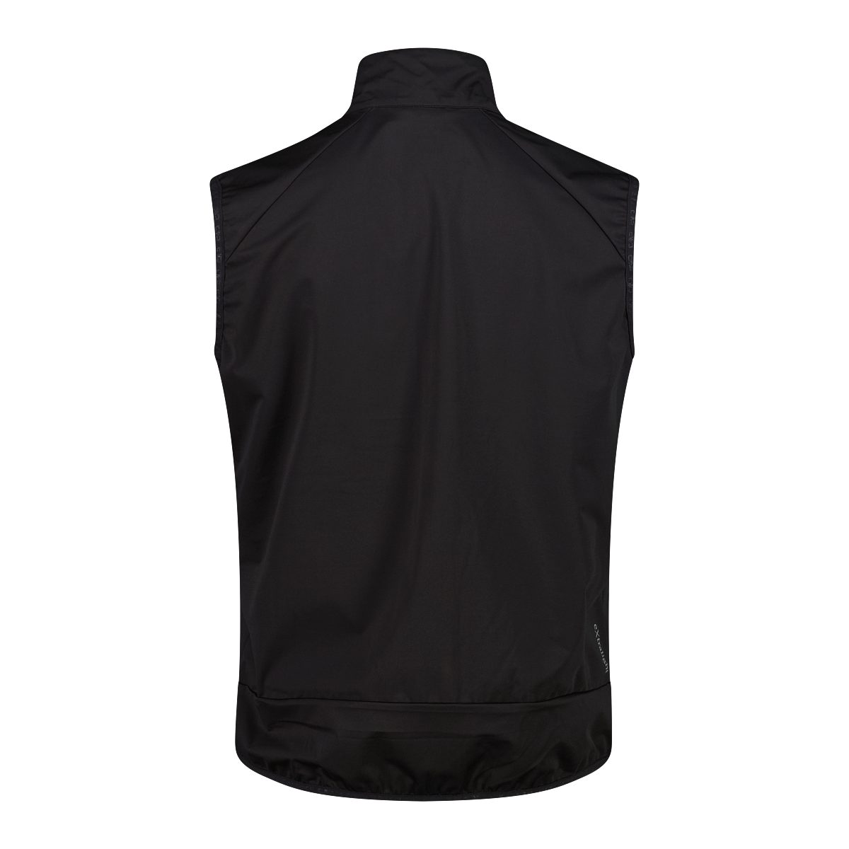 CMP Funktionsweste MAN VEST ANTRACITE günstig online kaufen