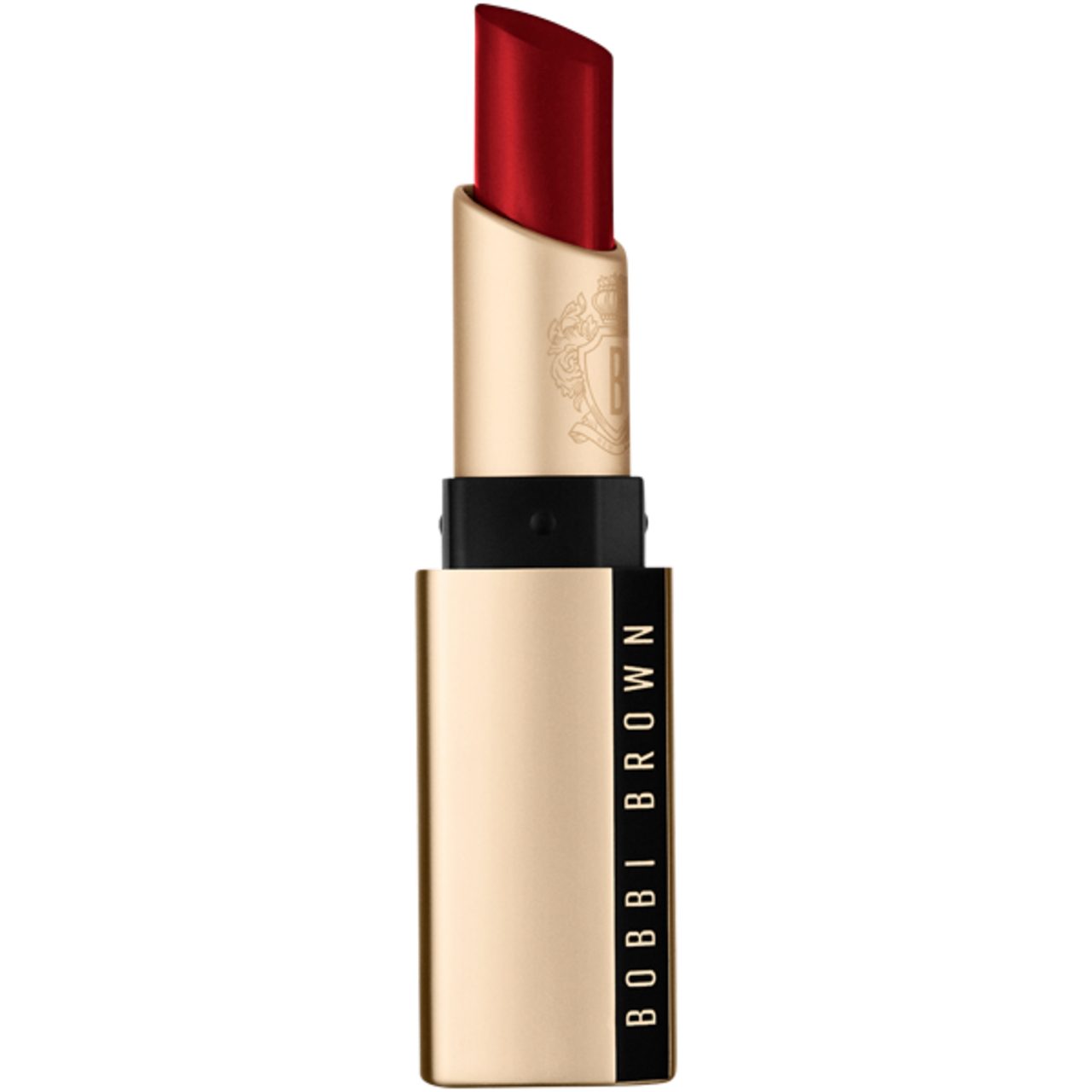 Bobbi Brown Lippenstift Luxe Matte Lipstick