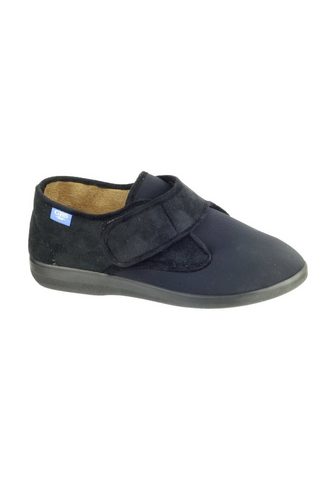 Тапочки »Great British Slippers ...
