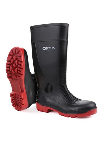 Резиновые сапоги »Unisex FS338 C...