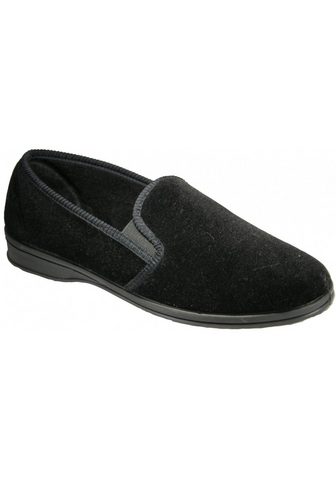 Тапочки »Shepton Herren e / Schl...