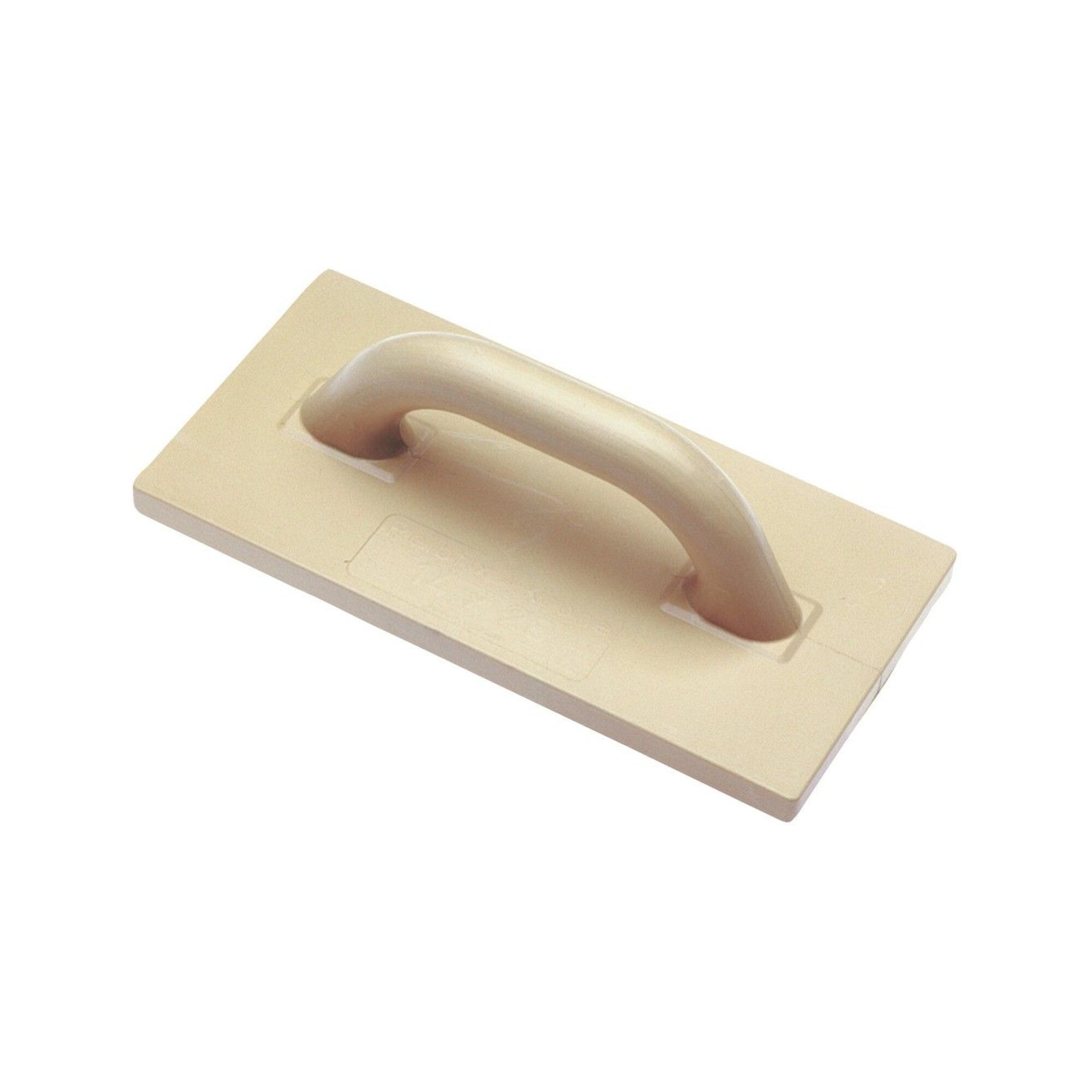 Schieber Kronen-Hansa Reibebrett ''Reibfix-Krone'' 14 x 28 cm