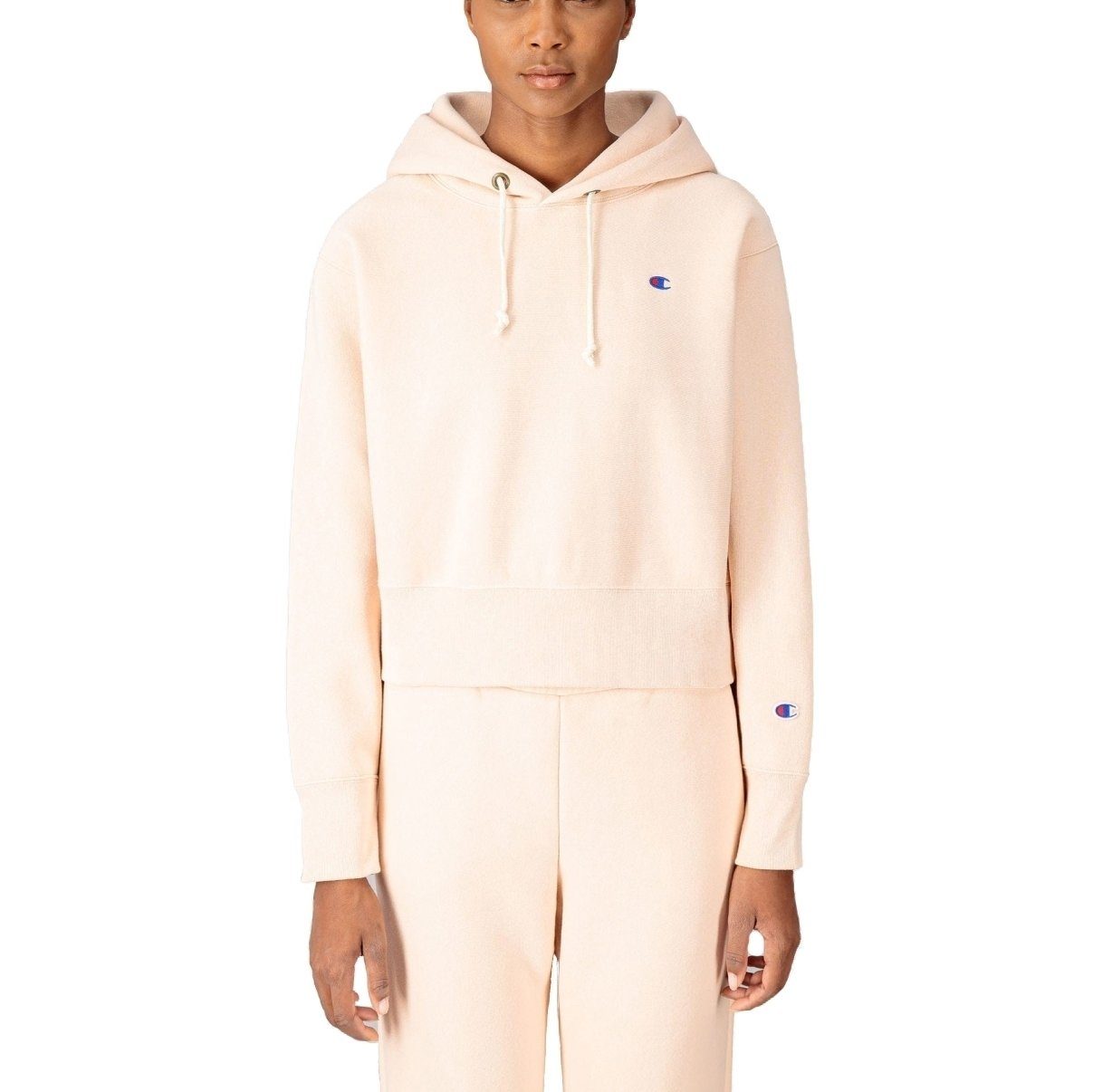 Champion Hoodie Champion Hooded Sweatshirt