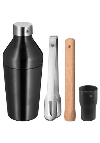 Bar-set »Baric«