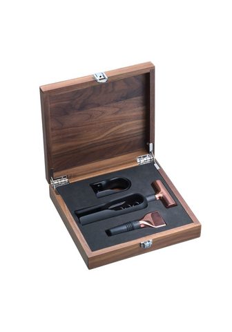 Sommelier комплект 3 шт. »Baric&...