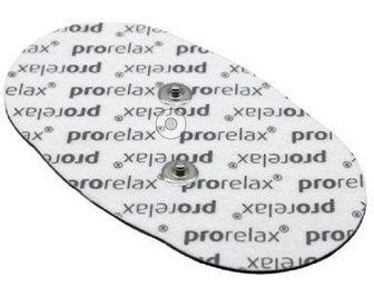 Elektrodenpads "Wireless Elektrod...