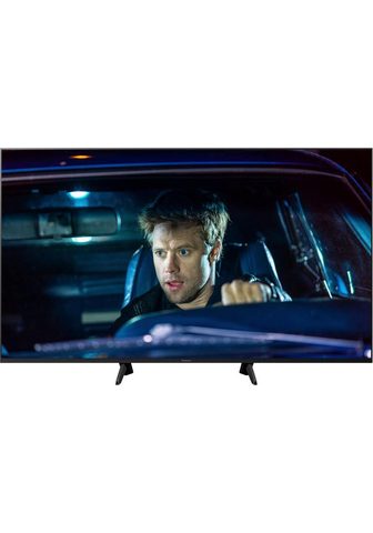 TX-58GXW704 LED-Fernseher (146 cm / (5...