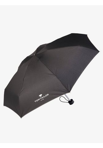 Taschenregenschirm "Regenschirm&q...