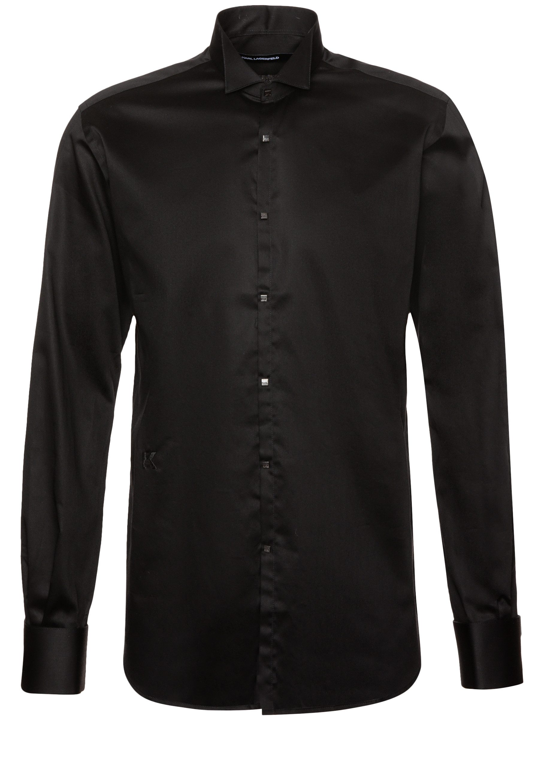 Businesshemd Modern Fit