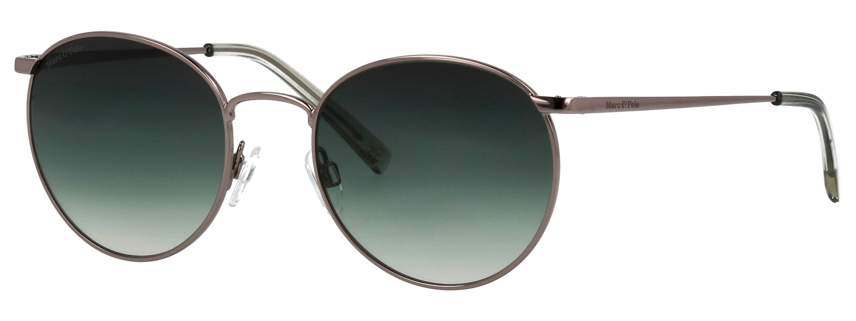 Marc O'Polo Sonnenbrille Marc O'Polo EYEWEAR Sonnenbrille
