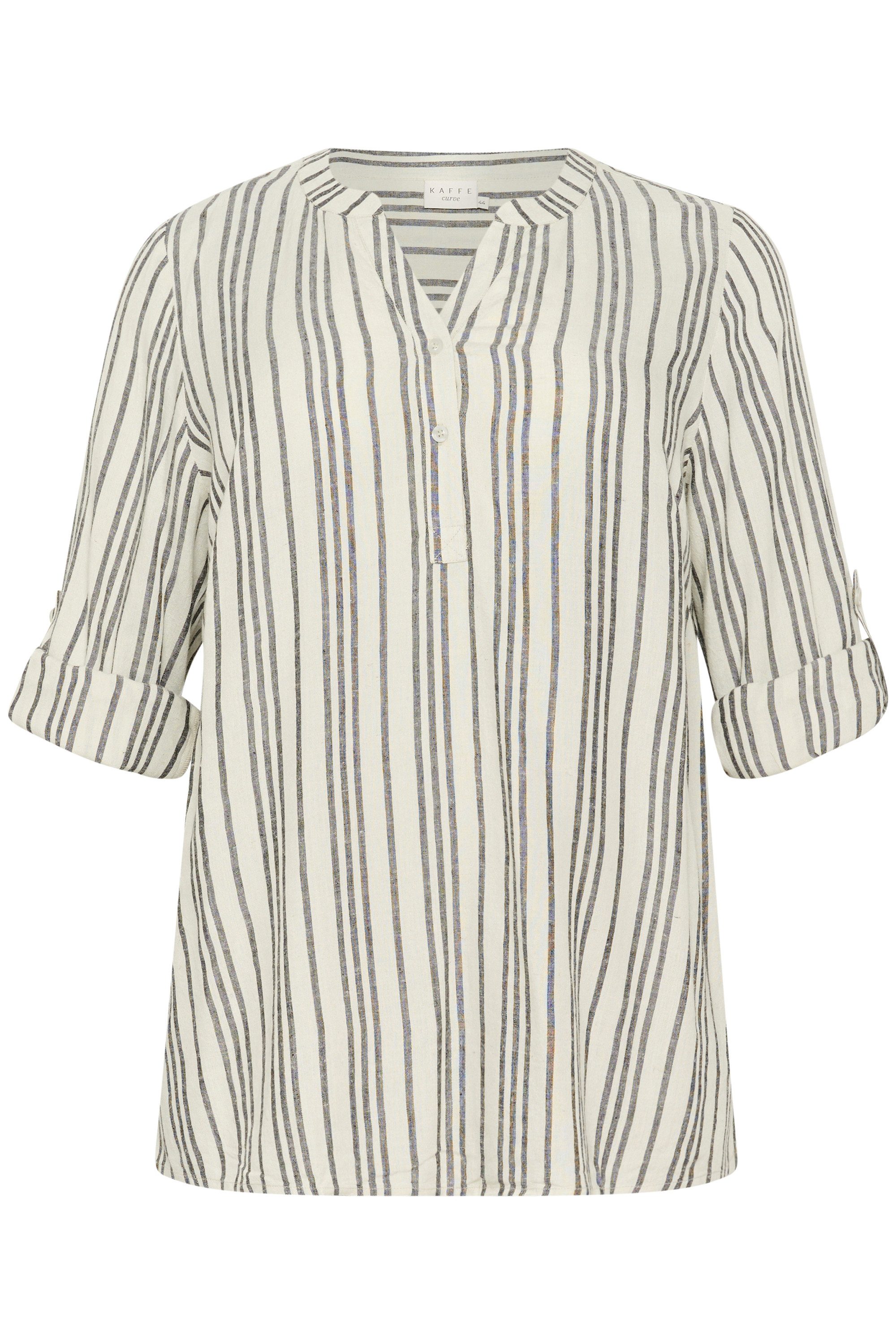 Moonstruck / Black Stripe