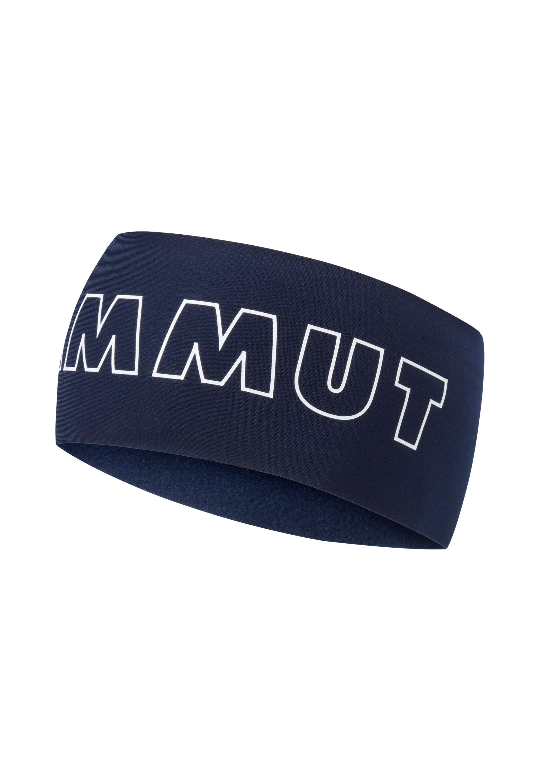 Mammut Stirnband Aenergy Headband (1-St)