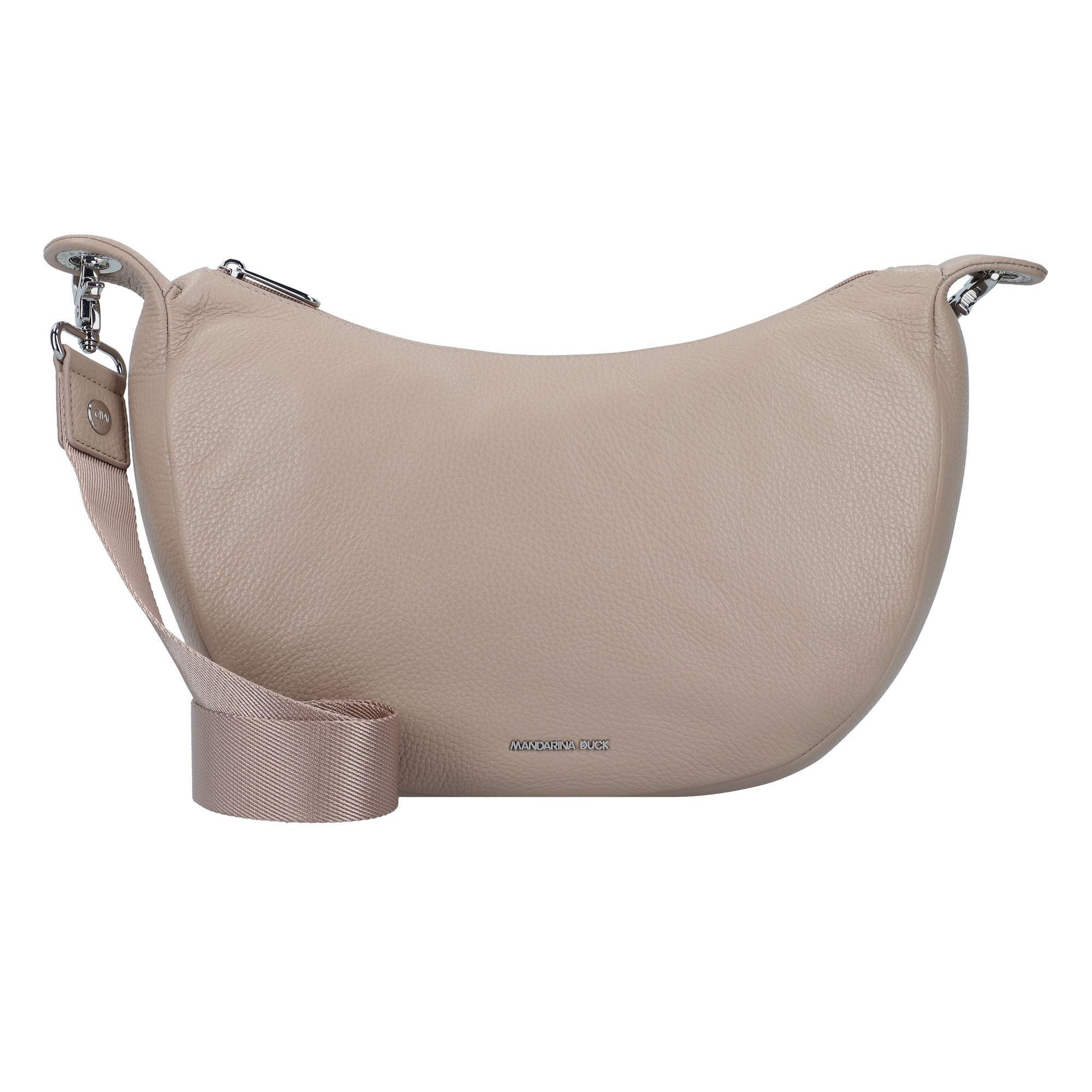 Umhängetasche Mellow Leather