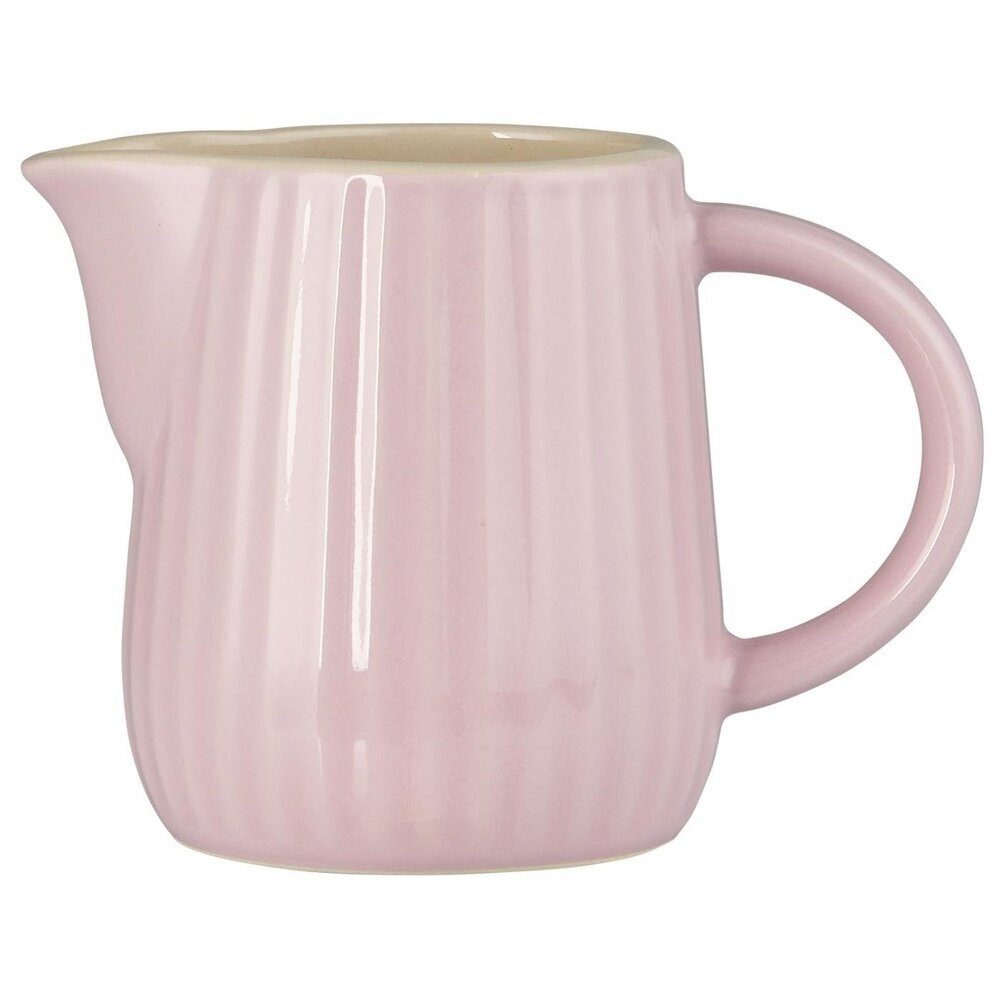 Ib Laursen Milchkanne Milchkännchen Sahnekännchen Mynte