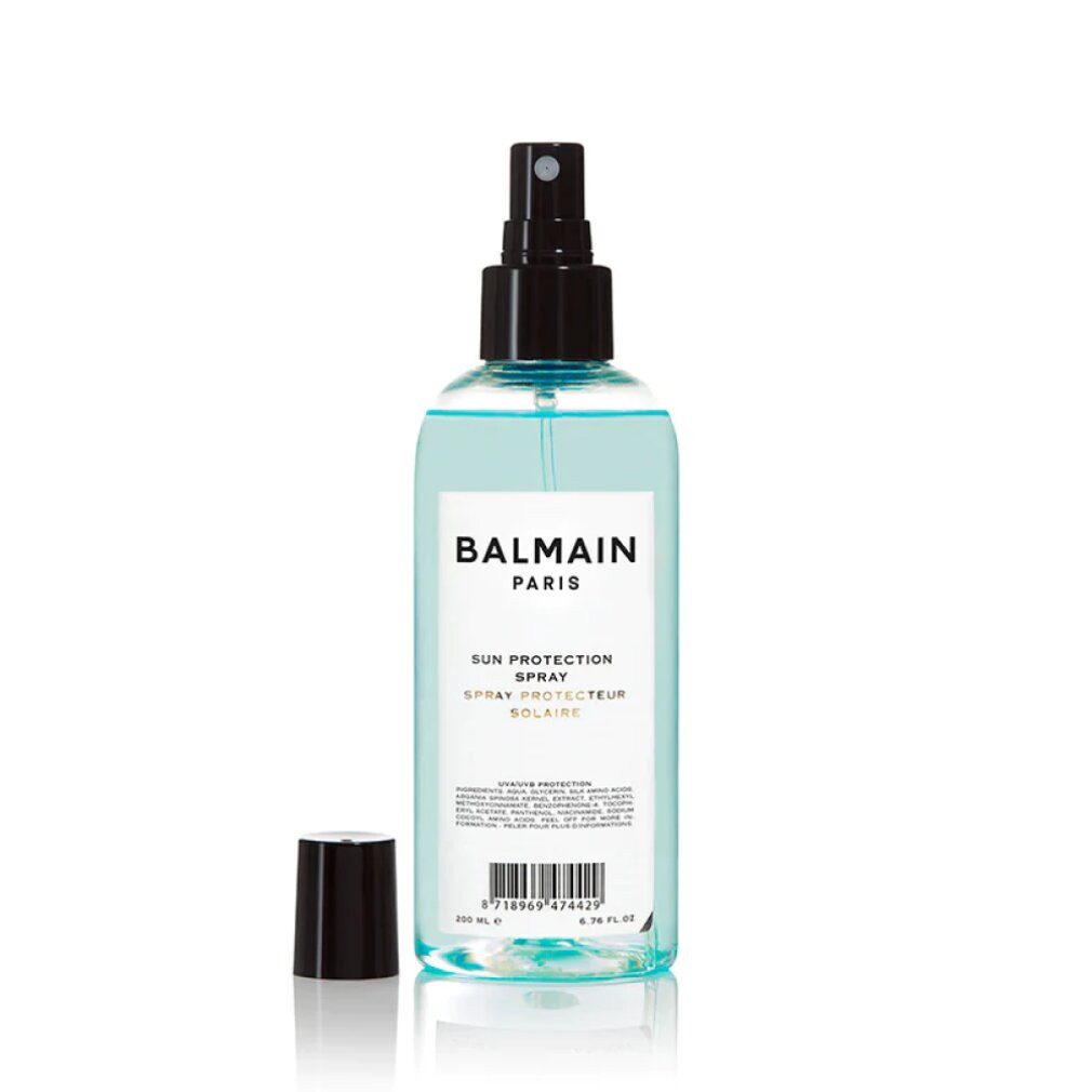 Balmain Haarmaske Sun Protection Spray 200ml