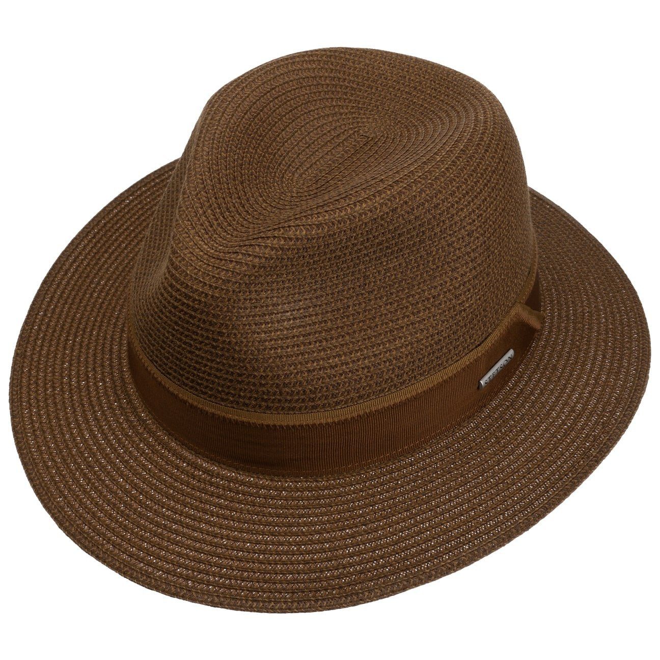 Stetson Sonnenhut (1-St) Sommerhut