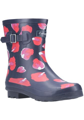 Резиновые сапоги »Damen бадминто...
