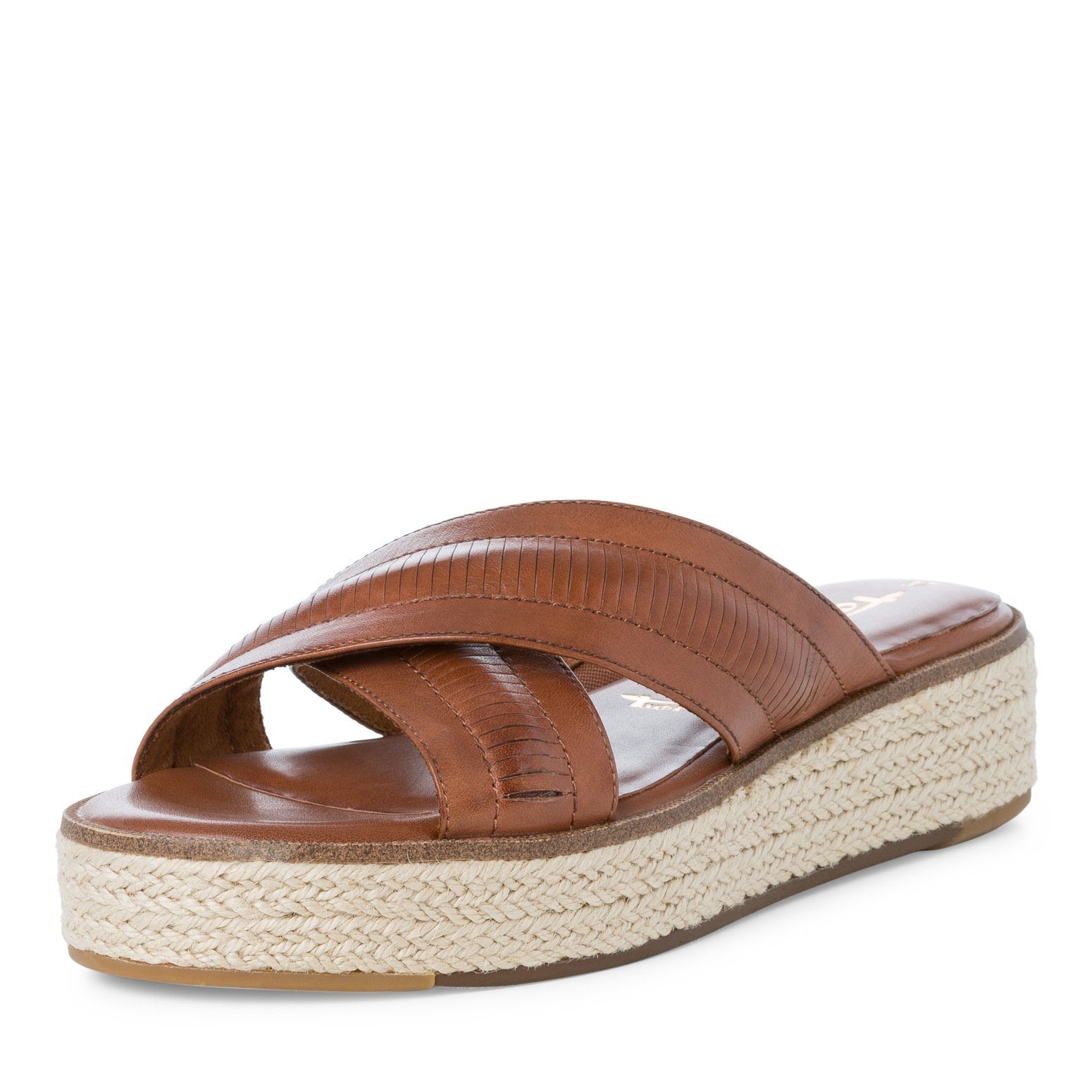 Tamaris Pantolette günstig online kaufen