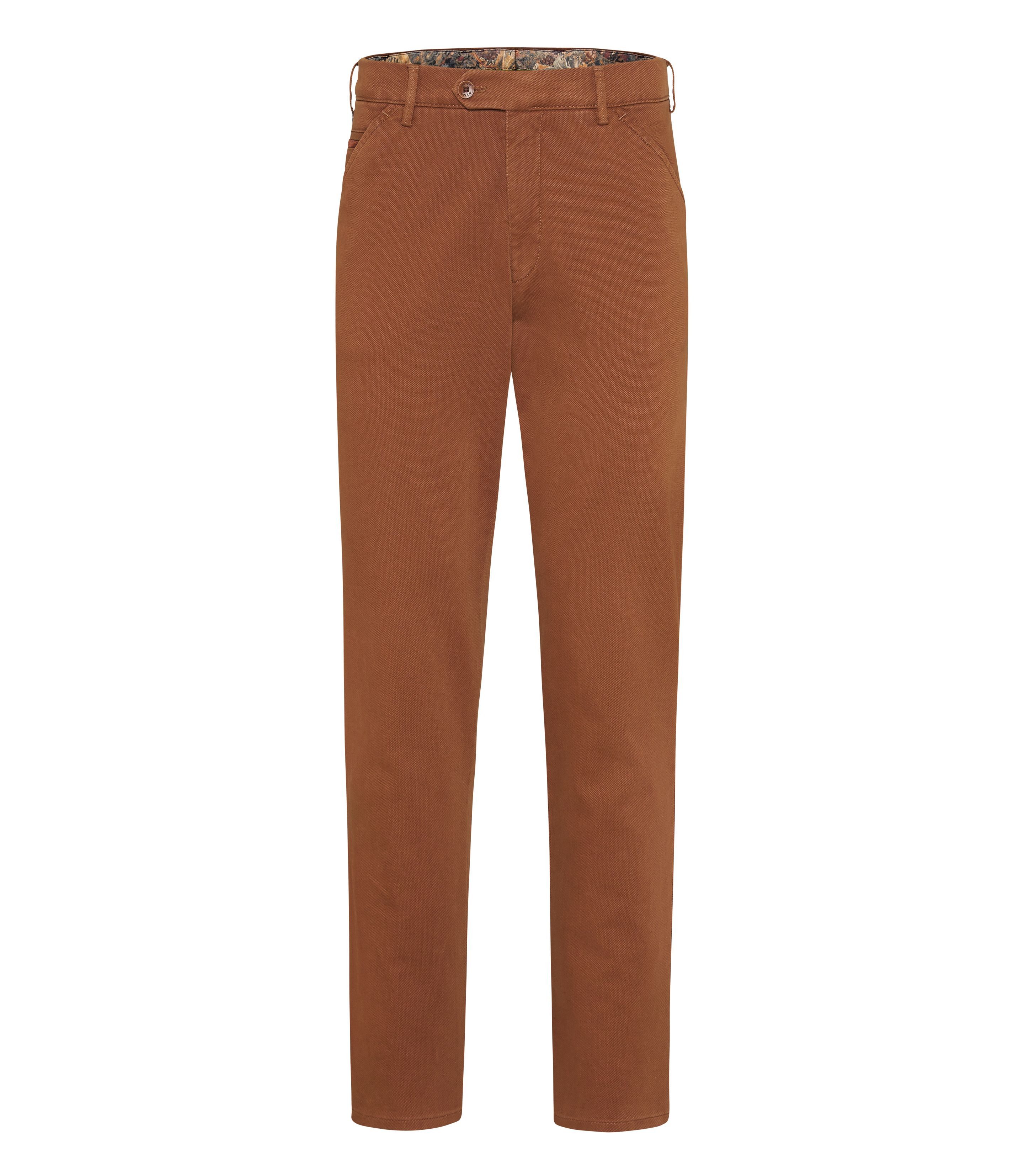 Stoffhose Stoffhose für Herren