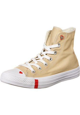 Кроссовки »Chuck Taylor All Star...