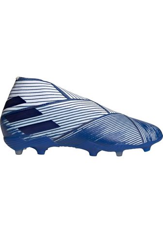 Бутсы »Nemeziz 19+«