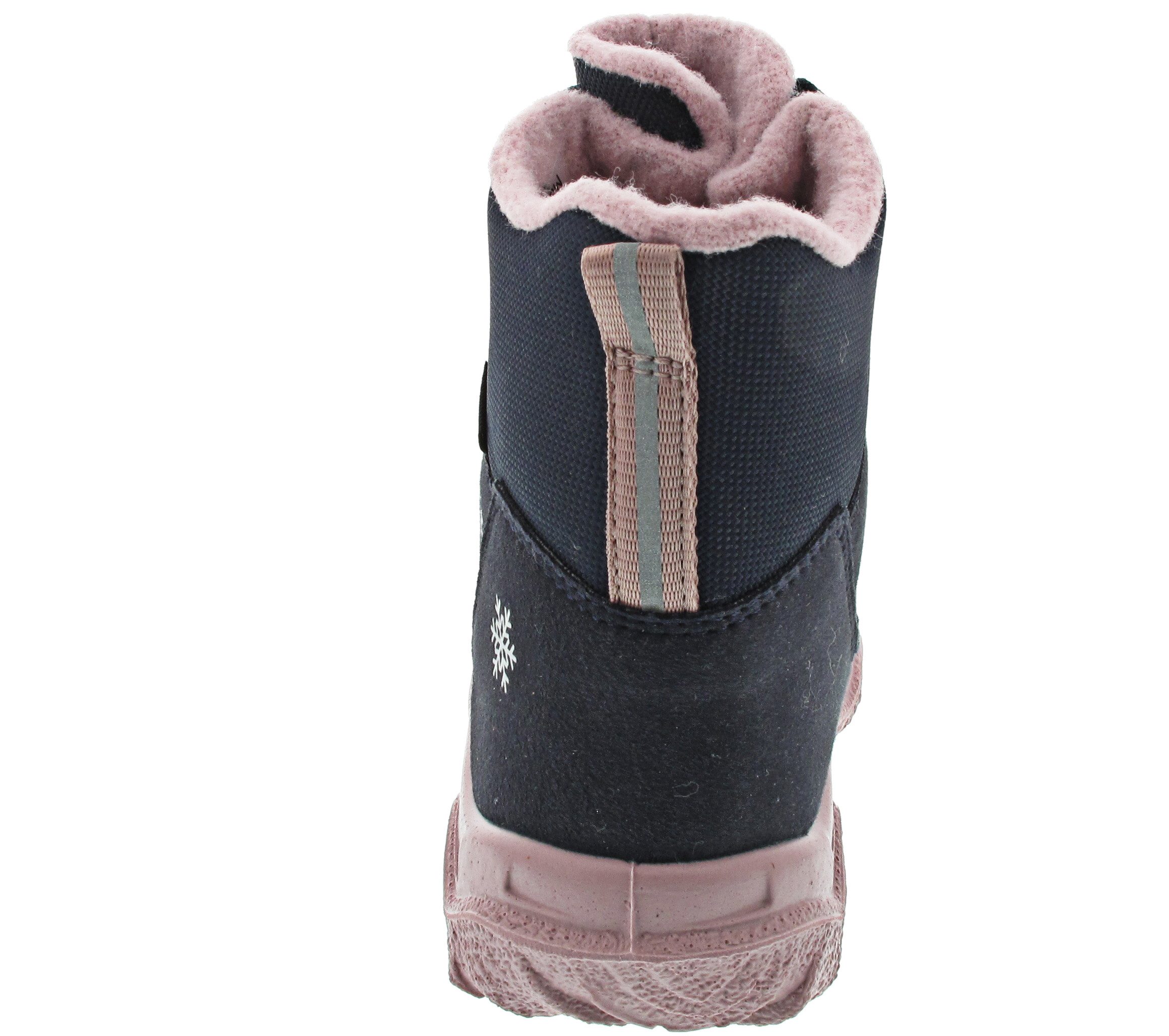 super fit Stiefelette