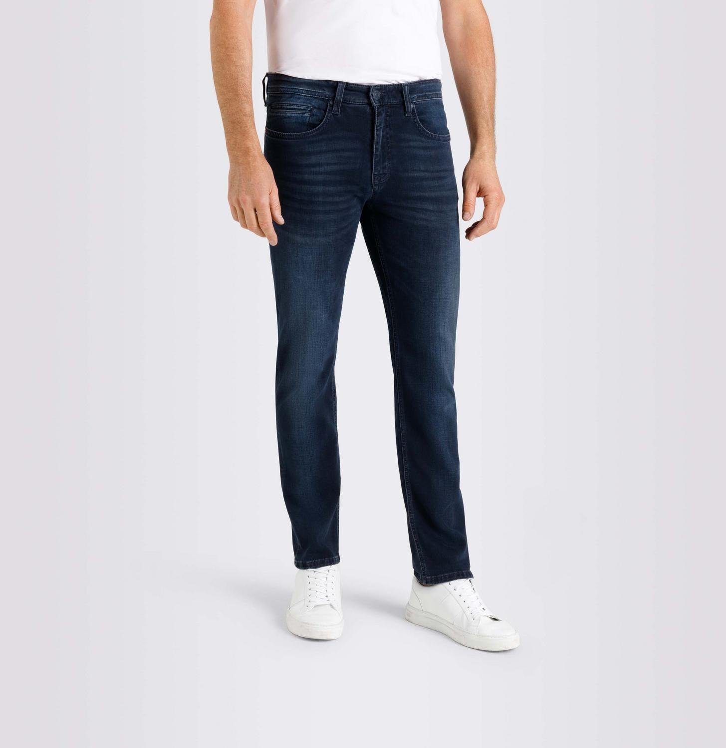 MAC Regular-fit-Jeans Arne