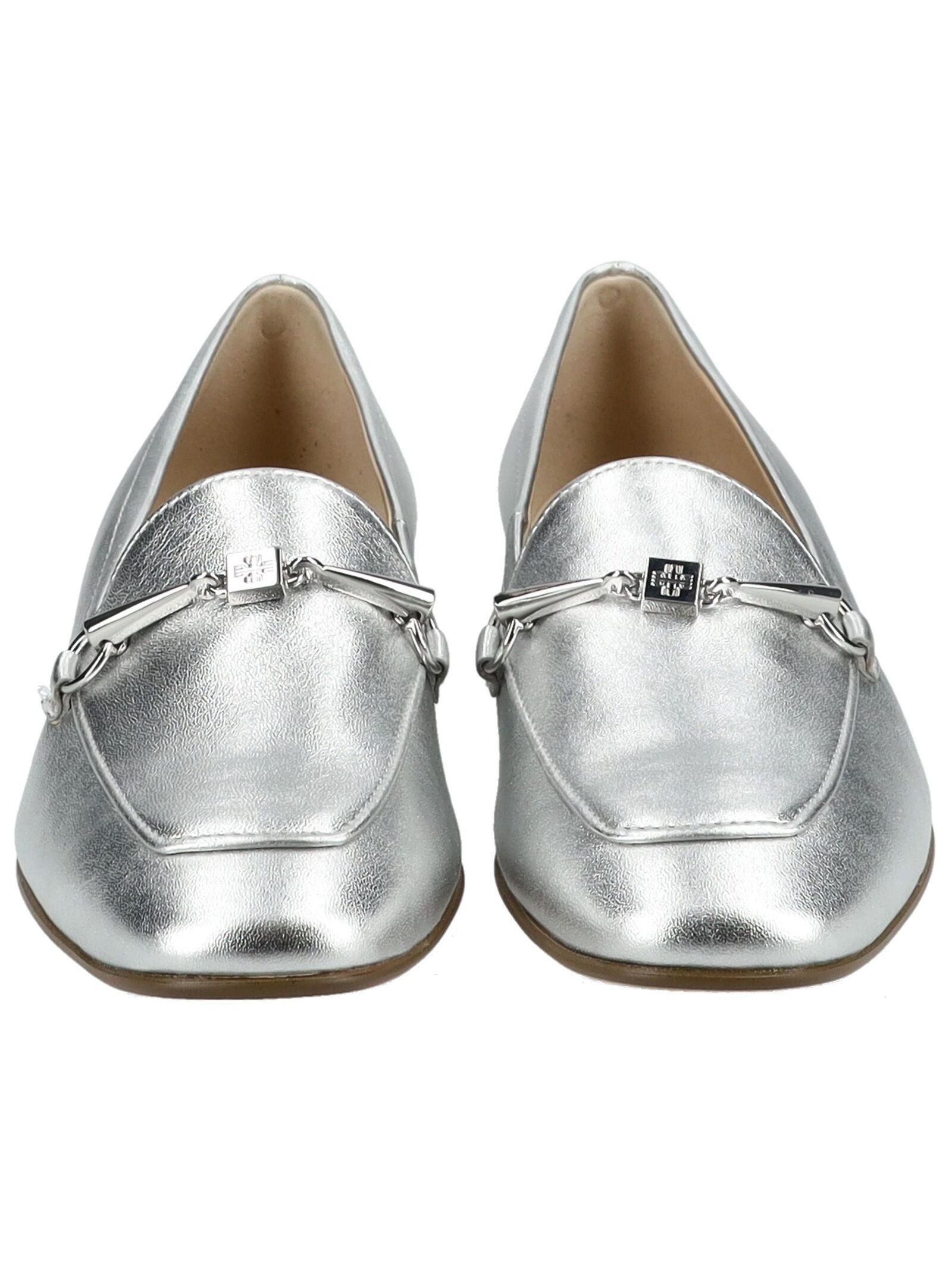 Högl Högl Slipper Leder Slipper