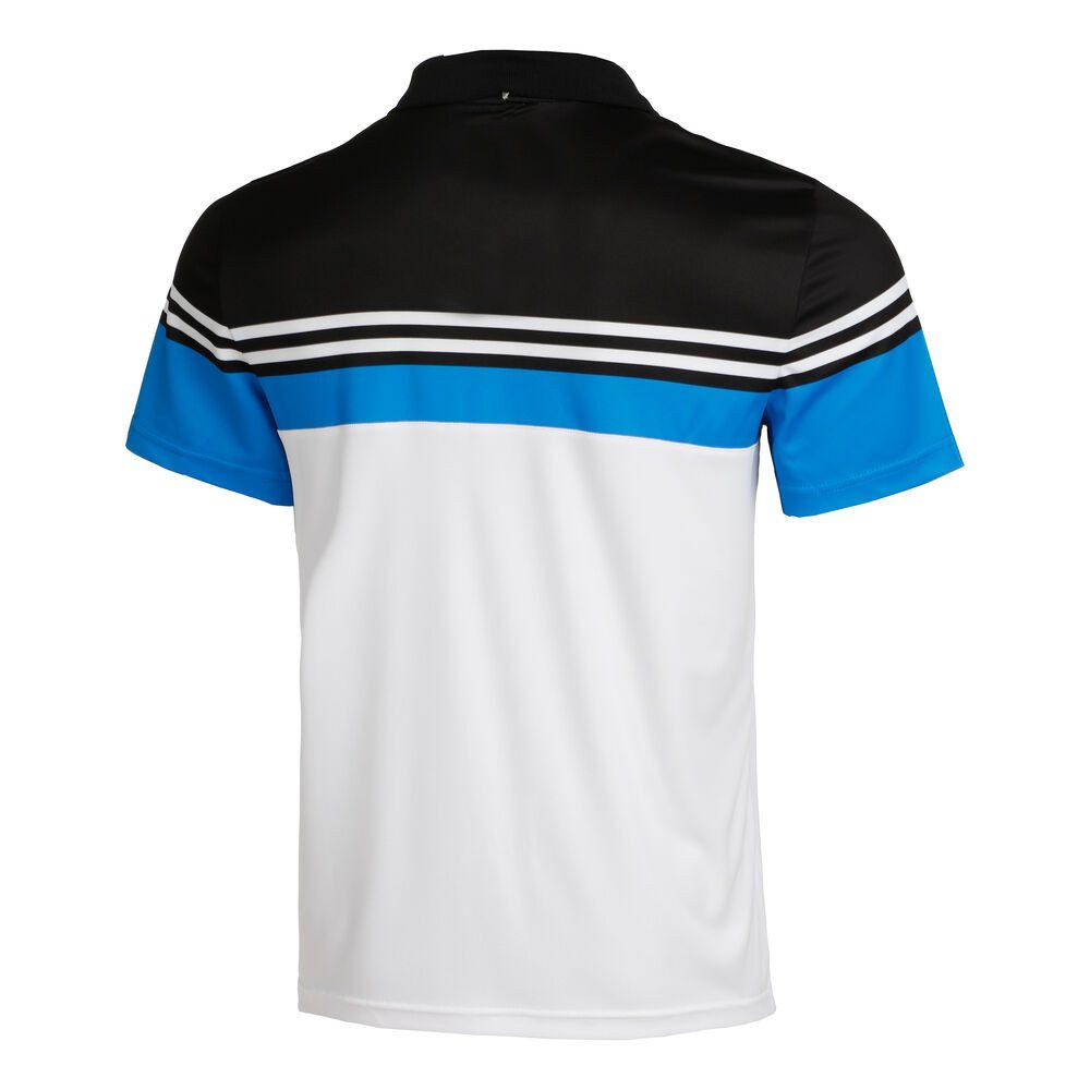 Fila Poloshirt Paul günstig online kaufen