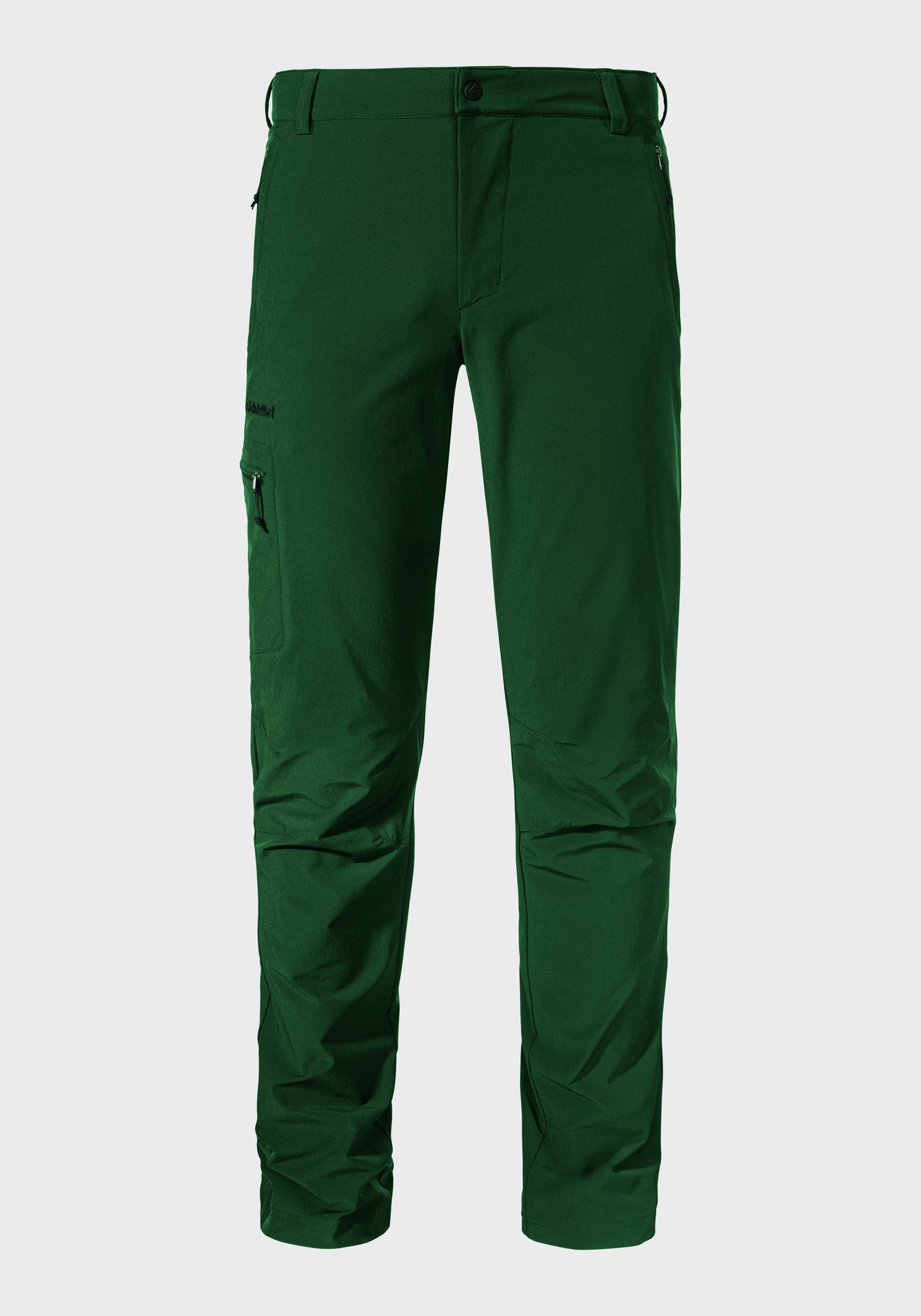 Schöffel Outdoorhose Pants Folkstone günstig online kaufen