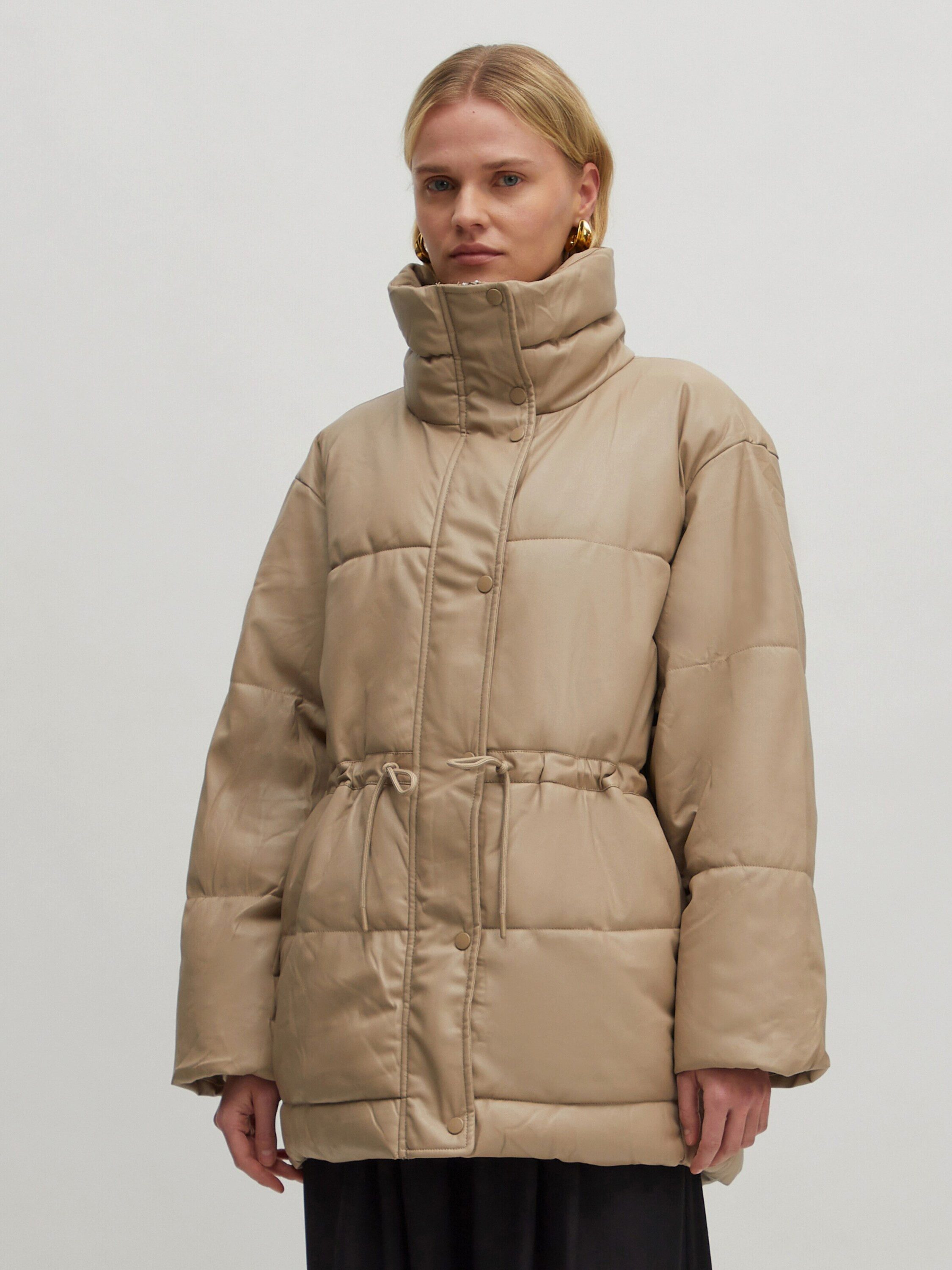 EDITED Outdoorjacke Kea (1-St)